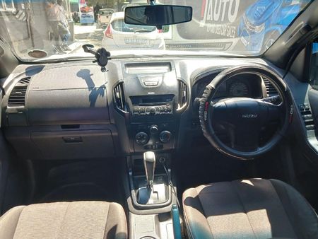 2021-Isuzu-D-Max-250-HO-Hi-Rider-Auto-Double-Cab_6