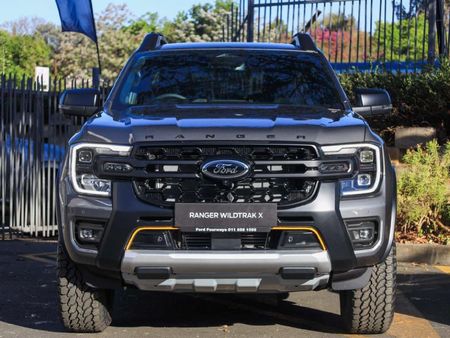 2025-Ford-Ranger-20D-Bi-Turbo-Wildtrak-X-AWD-Double-Cab-Auto_0