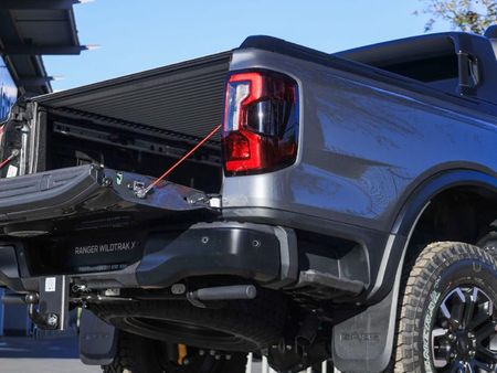 2025-Ford-Ranger-20D-Bi-Turbo-Wildtrak-X-AWD-Double-Cab-Auto_9