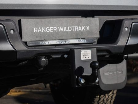 2025-Ford-Ranger-20D-Bi-Turbo-Wildtrak-X-AWD-Double-Cab-Auto_10