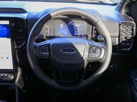 2025-Ford-Ranger-20D-Bi-Turbo-Wildtrak-X-AWD-Double-Cab-Auto_11