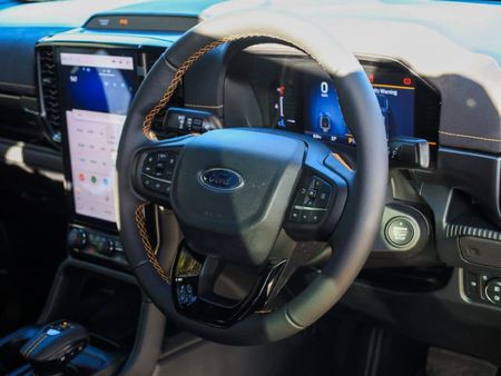 2025-Ford-Ranger-20D-Bi-Turbo-Wildtrak-X-AWD-Double-Cab-Auto_12