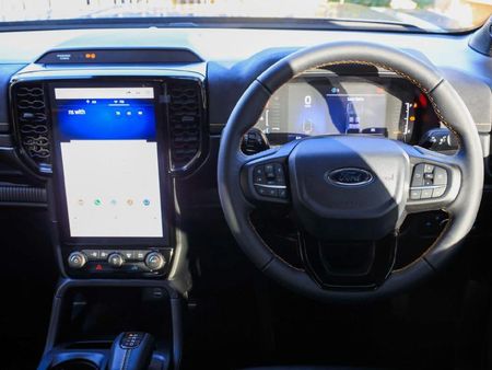 2025-Ford-Ranger-20D-Bi-Turbo-Wildtrak-X-AWD-Double-Cab-Auto_13