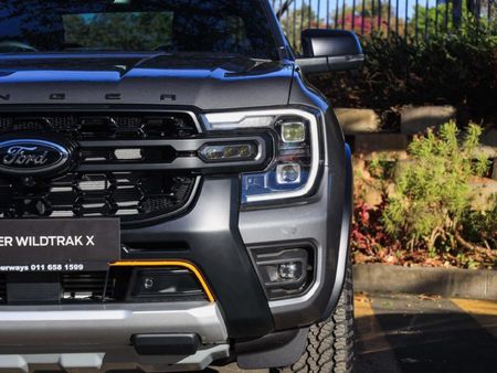 2025-Ford-Ranger-20D-Bi-Turbo-Wildtrak-X-AWD-Double-Cab-Auto_1