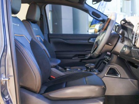 2025-Ford-Ranger-20D-Bi-Turbo-Wildtrak-X-AWD-Double-Cab-Auto_19