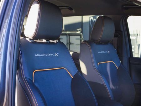 2025-Ford-Ranger-20D-Bi-Turbo-Wildtrak-X-AWD-Double-Cab-Auto_20