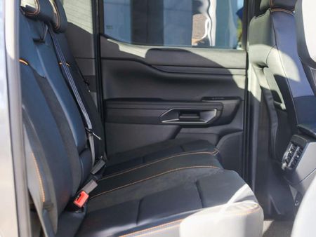 2025-Ford-Ranger-20D-Bi-Turbo-Wildtrak-X-AWD-Double-Cab-Auto_21