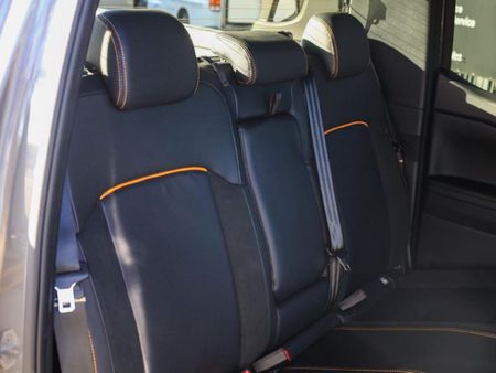 2025-Ford-Ranger-20D-Bi-Turbo-Wildtrak-X-AWD-Double-Cab-Auto_22