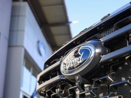 2025-Ford-Ranger-20D-Bi-Turbo-Wildtrak-X-AWD-Double-Cab-Auto_2