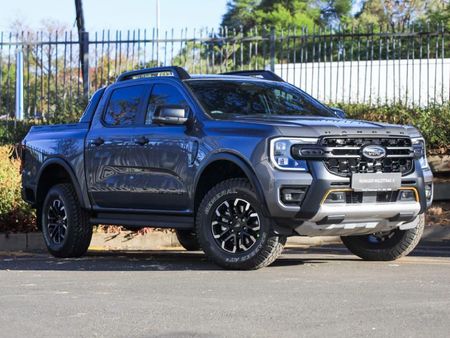 2025-Ford-Ranger-20D-Bi-Turbo-Wildtrak-X-AWD-Double-Cab-Auto_3