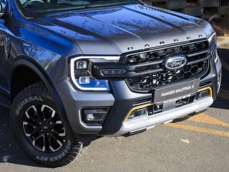 2025-Ford-Ranger-20D-Bi-Turbo-Wildtrak-X-AWD-Double-Cab-Auto_4