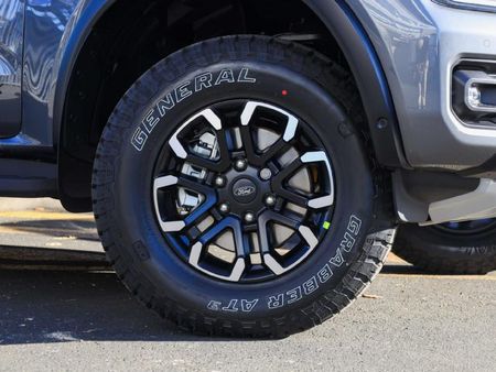 2025-Ford-Ranger-20D-Bi-Turbo-Wildtrak-X-AWD-Double-Cab-Auto_5