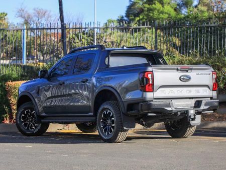 2025-Ford-Ranger-20D-Bi-Turbo-Wildtrak-X-AWD-Double-Cab-Auto_6