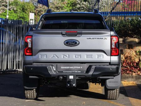 2025-Ford-Ranger-20D-Bi-Turbo-Wildtrak-X-AWD-Double-Cab-Auto_7