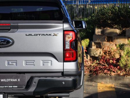 2025-Ford-Ranger-20D-Bi-Turbo-Wildtrak-X-AWD-Double-Cab-Auto_8
