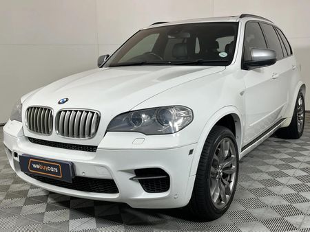 2012-BMW-X5-M50d_0