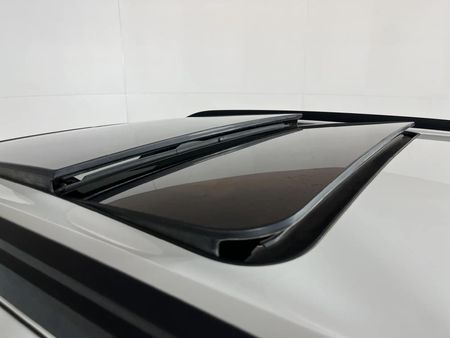 2012-BMW-X5-M50d_13