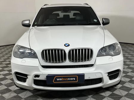 2012-BMW-X5-M50d_14