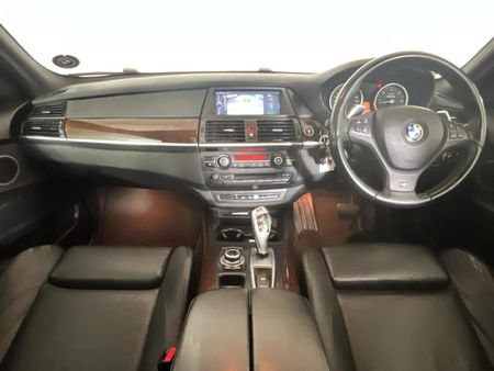 2012-BMW-X5-M50d_1