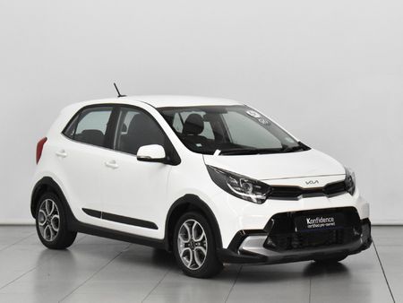 2023-Kia-Picanto-12-X-Line-Auto_0