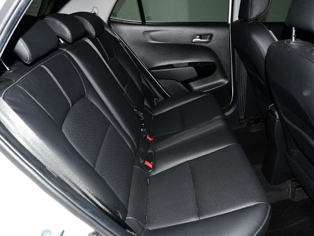 2023-Kia-Picanto-12-X-Line-Auto_10