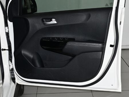 2023-Kia-Picanto-12-X-Line-Auto_12
