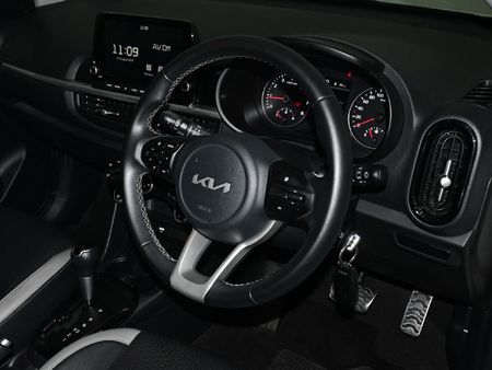 2023-Kia-Picanto-12-X-Line-Auto_13