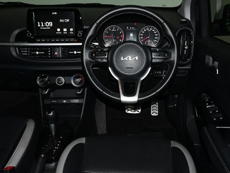 2023-Kia-Picanto-12-X-Line-Auto_14