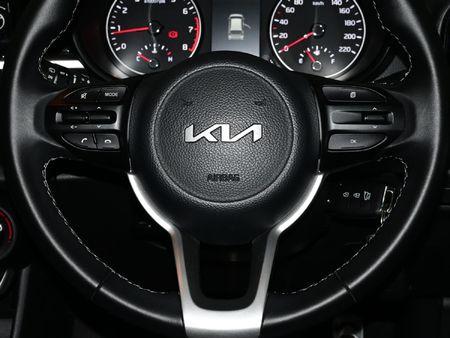2023-Kia-Picanto-12-X-Line-Auto_15