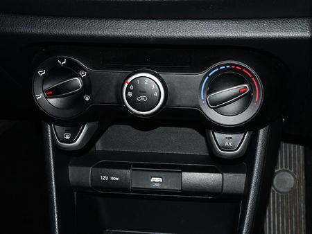 2023-Kia-Picanto-12-X-Line-Auto_17