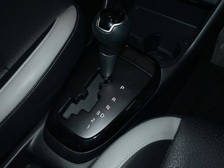 2023-Kia-Picanto-12-X-Line-Auto_18