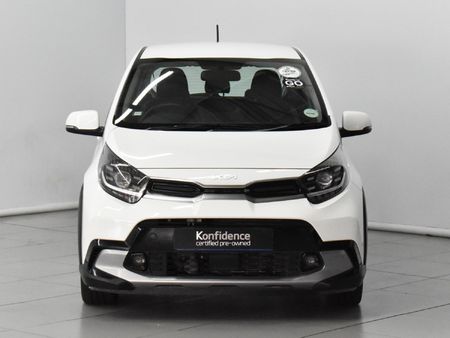 2023-Kia-Picanto-12-X-Line-Auto_1