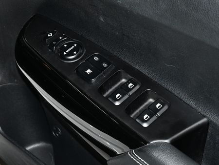 2023-Kia-Picanto-12-X-Line-Auto_19