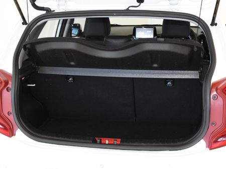 2023-Kia-Picanto-12-X-Line-Auto_20