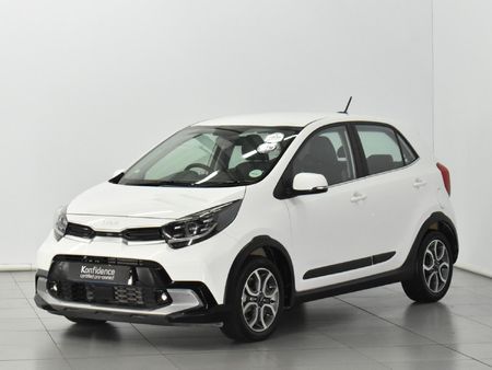 2023-Kia-Picanto-12-X-Line-Auto_2
