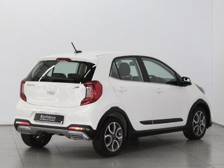 2023-Kia-Picanto-12-X-Line-Auto_3
