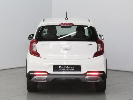 2023-Kia-Picanto-12-X-Line-Auto_4
