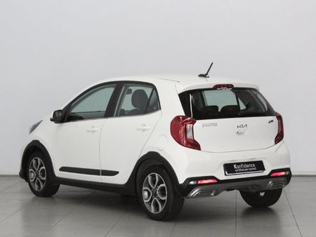 2023-Kia-Picanto-12-X-Line-Auto_5