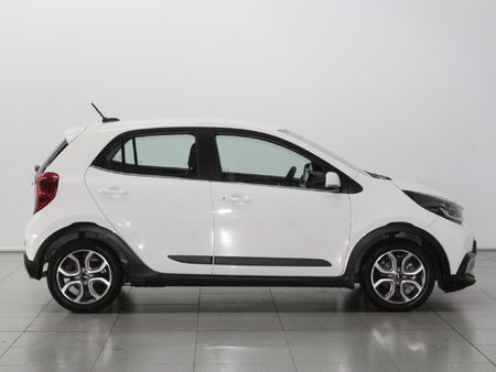 2023-Kia-Picanto-12-X-Line-Auto_6
