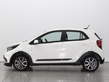 2023-Kia-Picanto-12-X-Line-Auto_7