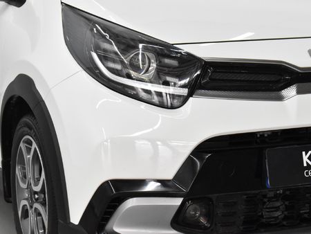 2023-Kia-Picanto-12-X-Line-Auto_8