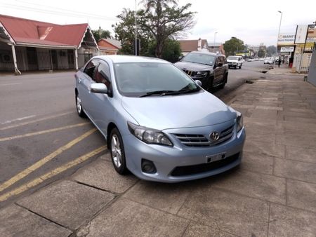 2013-Toyota-Corolla-20-D-4D-Advanced_0