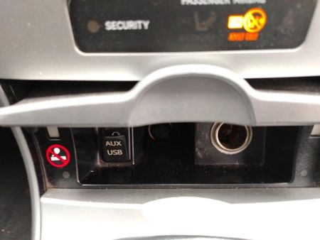 2013-Toyota-Corolla-20-D-4D-Advanced_12