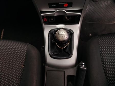 2013-Toyota-Corolla-20-D-4D-Advanced_13