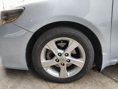 2013-Toyota-Corolla-20-D-4D-Advanced_14
