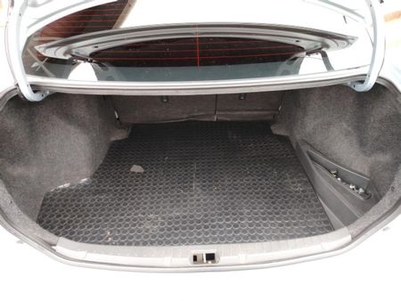 2013-Toyota-Corolla-20-D-4D-Advanced_5
