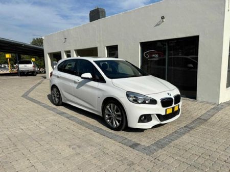 2016-BMW-2-Series-220d-Active-Tourer-M-Sport-Auto_0