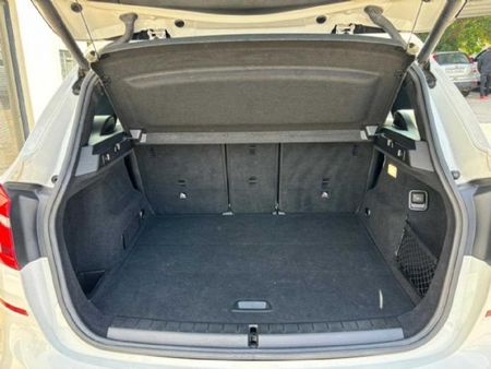 2016-BMW-2-Series-220d-Active-Tourer-M-Sport-Auto_9
