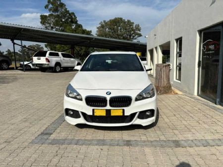 2016-BMW-2-Series-220d-Active-Tourer-M-Sport-Auto_1
