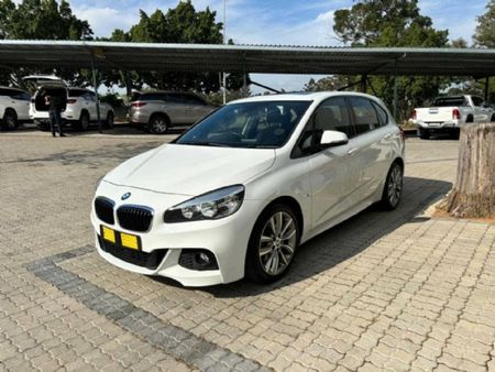 2016-BMW-2-Series-220d-Active-Tourer-M-Sport-Auto_2
